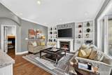 21939 11th Street - Photo 16