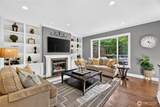 21939 11th Street - Photo 17