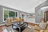 21939 11th Street - Photo 18