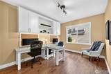 21939 11th Street - Photo 19