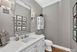 21939 11th Street - Photo 20