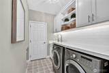 21939 11th Street - Photo 21