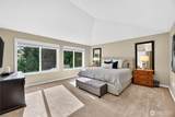 21939 11th Street - Photo 22