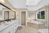 21939 11th Street - Photo 23