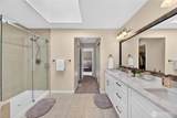 21939 11th Street - Photo 24