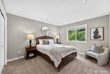 21939 11th Street - Photo 25