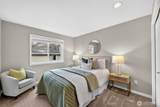 21939 11th Street - Photo 26