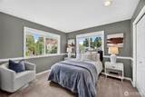 21939 11th Street - Photo 27