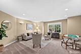 21939 11th Street - Photo 28