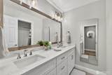 21939 11th Street - Photo 29