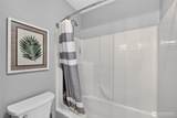 21939 11th Street - Photo 30