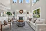 21939 11th Street - Photo 4