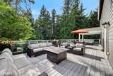21939 11th Street - Photo 31