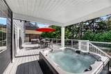 21939 11th Street - Photo 32