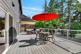 21939 11th Street - Photo 33