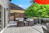 21939 11th Street - Photo 34