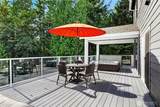 21939 11th Street - Photo 35