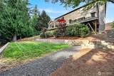 21939 11th Street - Photo 36