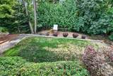 21939 11th Street - Photo 37