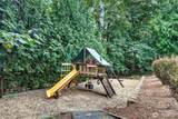 21939 11th Street - Photo 38