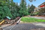 21939 11th Street - Photo 39