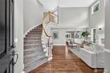 21939 11th Street - Photo 5
