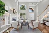 21939 11th Street - Photo 6