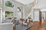 21939 11th Street - Photo 7
