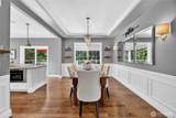 21939 11th Street - Photo 8