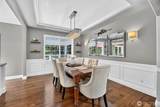 21939 11th Street - Photo 9