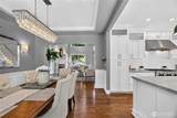 21939 11th Street - Photo 10