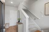 21029 87th Avenue - Photo 2