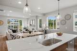 21029 87th Avenue - Photo 11