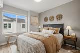 21029 87th Avenue - Photo 15