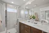 21029 87th Avenue - Photo 17