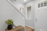 21029 87th Avenue - Photo 3
