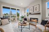 21029 87th Avenue - Photo 7