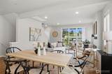 21029 87th Avenue - Photo 8