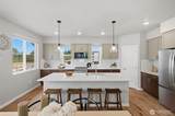 21029 87th Avenue - Photo 9