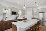 21029 87th Avenue - Photo 10