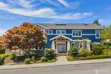421 2nd Street - Photo 1