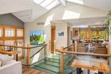 421 2nd Street - Photo 11