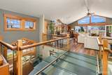 421 2nd Street - Photo 12