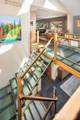 421 2nd Street - Photo 13
