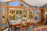421 2nd Street - Photo 14