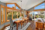 421 2nd Street - Photo 15