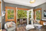 421 2nd Street - Photo 16