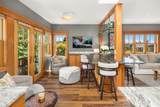 421 2nd Street - Photo 17