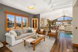 421 2nd Street - Photo 18
