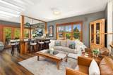 421 2nd Street - Photo 19